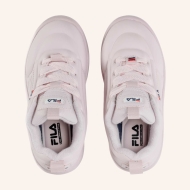 Fila FILA SUPERBUBBLE kids Bild 4