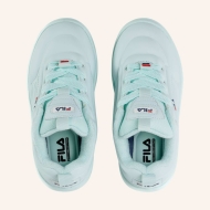 Fila FILA SUPERBUBBLE kids Bild 4