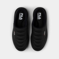 Fila SUPERBUBBLE MULE wmn Bild 4