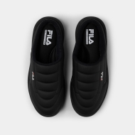 Fila SUPERBUBBLE MULE wmn Bild 4