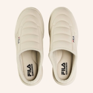 Fila FILA SUPERBUBBLE MULE wmn Bild 4