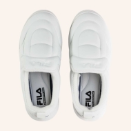 Fila FILA SUPERBUBBLE SLIPON WMN Bild 4