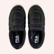 Fila FILA SUPERBUBBLE SLIPON wmn Bild 4