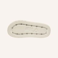 Fila FILA SUPERBUBBLE slipper wmn Bild 4