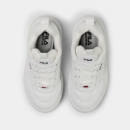 Fila SUPERBUBBLE teens Bild 4