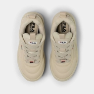 Fila SUPERBUBBLE teens Bild 4