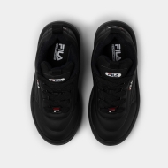Fila SUPERBUBBLE teens Bild 4
