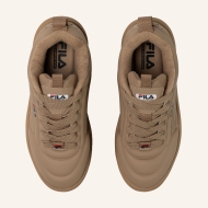 Fila SUPERBUBBLE wmn Bild 4