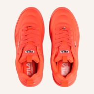 Fila SUPERBUBBLE wmn Bild 4