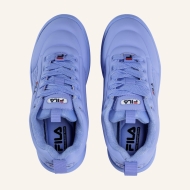 Fila SUPERBUBBLE wmn Bild 4