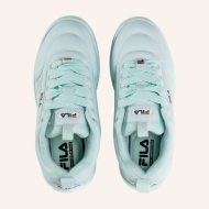 Fila SUPERBUBBLE wmn Bild 4
