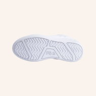 Fila SUPERBUBBLE wmn Bild 4