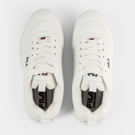 Fila SUPERBUBBLE wmn Bild 4