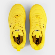 Fila SUPERBUBBLE wmn Bild 4