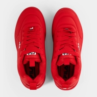 Fila SUPERBUBBLE wmn Bild 4