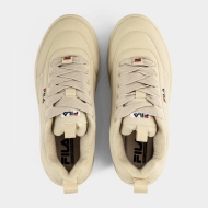 Fila SUPERBUBBLE wmn Bild 4