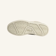 Fila SUPERBUBBLE wmn Bild 4
