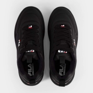 Fila SUPERBUBBLE wmn Bild 4