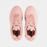 Fila SUPERBUBBLE wmn Bild 4