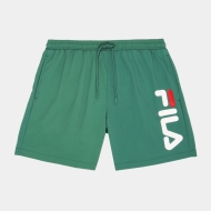 Fila SWASILAND beach shorts Bild 4
