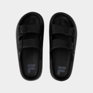 Fila TIRENO SLIPPER black Bild 4