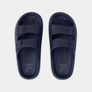 Fila TIRENO SLIPPER navy Bild 4
