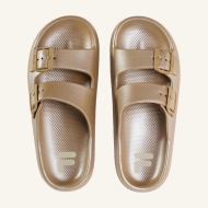 Fila TIRENO slipper wmn Bild 4