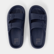 Fila TIRENO slipper wmn Bild 4