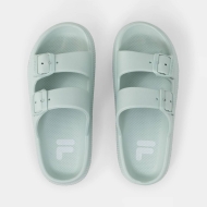 Fila TIRENO slipper wmn Bild 4