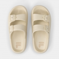 Fila TIRENO slipper wmn Bild 4