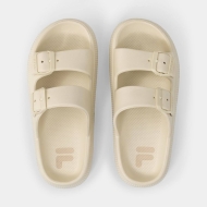 Fila TIRENO slipper wmn Bild 4