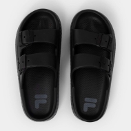 Fila TIRENO slipper wmn Bild 4