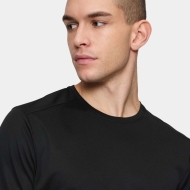 Fila TOMELLOSO tee Bild 4