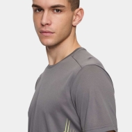 Fila TOMELLOSO tee Bild 4