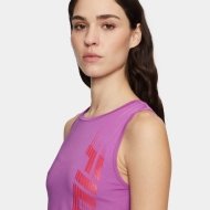 Fila TORDERA slim tank top Bild 4