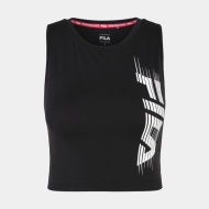 Fila TORDERA slim tank top Bild 4
