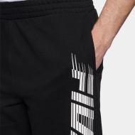 Fila TRICESIMO shorts Bild 4