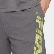 Fila TRICESIMO shorts Bild 4