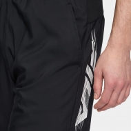 Fila TRIGGIANO shorts Bild 4