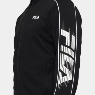 Fila TRINO slim fit track set Bild 4