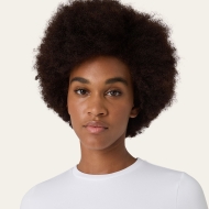 Fila TRIVERO slim t-shirt Bild 4