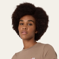 Fila TRIVERO slim t-shirt Bild 4