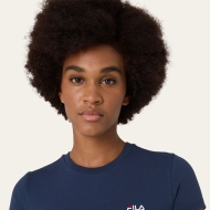 Fila TRIVERO slim t-shirt Bild 4