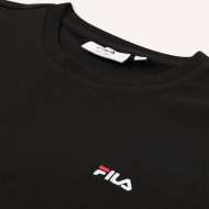 Fila TRIVERO slim t-shirt Bild 4