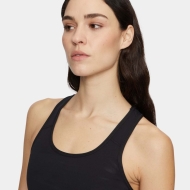 Fila TROIA bra Bild 4