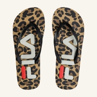 Fila TROY PRT SLIPPER WMN Bild 4