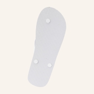 Fila TROY slipper Bild 4