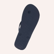 Fila TROY slipper Bild 4