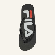 Fila TROY slipper Bild 4
