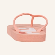 Fila TROY slipper wmn Bild 4